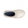Wock Everlite 36 Sapato 10 Cinza Wock Everlite 36 Sapato 10 Cinza