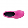 Wock Everlite Sapato 07 Fúcsia Wock Everlite Sapato 07 Fúcsia