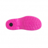 Wock Everlite Sapato 07 Fúcsia Wock Everlite Sapato 07 Fúcsia