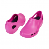 Wock Everlite 37 Sapato 07 Fúcsia Wock Everlite 37 Sapato 07 Fúcsia