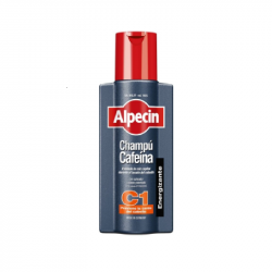 Shampooing Alpecin Caféine 250ml