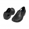 Wock Everlite 36 Sapato 04 Preto Wock Everlite 36 Sapato 04 Preto
