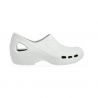 Wock Everlite Sapato 03 Branco Wock Everlite Sapato 03 Branco