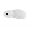Wock Everlite Sapato 03 Branco Wock Everlite Sapato 03 Branco