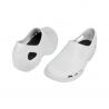 Wock Everlite Sapato 03 Branco Tam 35 Wock Everlite Sapato 03 Branco Tam 35