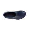 Wock Everlite Sapato 02 Azul Marinho Wock Everlite Sapato 02 Azul Marinho