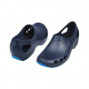Wock Everlite Plus 35 Sapato 03 Azul Marinho Wock Everlite Plus 35 Sapato 03 Azul Marinho
