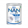 NANAR 800g NANAR 800g