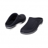 Wock Clog 45/46 Socas Hospitalares 03 Blanc/Marine Wock Clog 45/46 Socas Hospitalares 03 Blanc/Marine