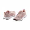Zapatos de trabajo Wock Breelite 36 04 Pink Zapatos de trabajo Wock Breelite 36 04 Pink