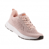 Zapatos de trabajo Wock Breelite 36 04 Pink Zapatos de trabajo Wock Breelite 36 04 Pink
