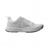 Wock Breelite Sapatilhas de Trabalho 03 Branco Wock Breelite Sapatilhas de Trabalho 03 Branco