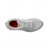 Wock Breelite Sapatilhas de Trabalho 03 Branco Wock Breelite Sapatilhas de Trabalho 03 Branco