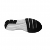Wock Breelite Sapatilhas de Trabalho 03 Branco Wock Breelite Sapatilhas de Trabalho 03 Branco