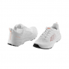 Wock Breelite 44 Work Shoes 03 White Wock Breelite 44 Work Shoes 03 White