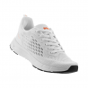Chaussures de travail Wock Breelite 03 45 Blanc Chaussures de travail Wock Breelite 03 45 Blanc