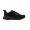 Wock Breelite Sapatilhas de Trabalho 02 Preto Wock Breelite Sapatilhas de Trabalho 02 Preto
