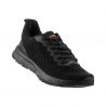 Wock Breelite 37 Sapatilhas de Trabalho 02 Preto Wock Breelite 37 Sapatilhas de Trabalho 02 Preto