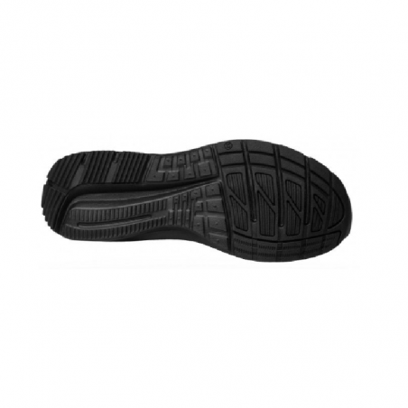 Wock Breelite Sapatilhas de Trabalho 02 Preto Wock Breelite Sapatilhas de Trabalho 02 Preto