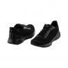 Zapatos de trabajo Wock Breelite 45 02 negro Zapatos de trabajo Wock Breelite 45 02 negro