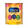 Enfamil Premium Complete 1 800g Enfamil Premium Complete 1 800g