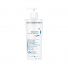 Bioderma Atoderm Intensive Gel-Cream 500ml