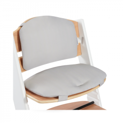 Kinderkraft Enock Coussin