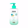 Isdin Baby Naturals Gel-Champú 400ml