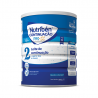 Nutribén Continuation Pro-alfa 2 800g Nutribén Continuation Pro-alfa 2 800g