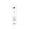 SkinCeuticals Advanced Scar Control 50ml