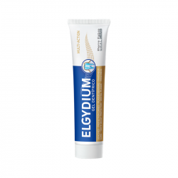 Elgydium Gel Dentifrice Multi-Action 75 ml