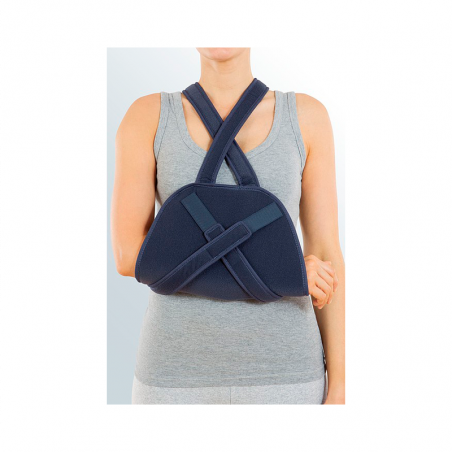 Medi Orthosis Immobilization Shoulder