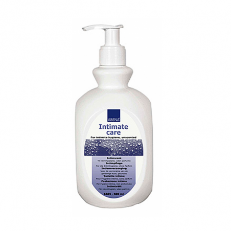 Abena Hygiène Intime 500ml Abena Hygiène Intime 500ml