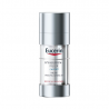 Eucerin Hyaluron Filler Serum and Night Peeling 30ml Eucerin Hyaluron Filler Serum and Night Peeling 30ml