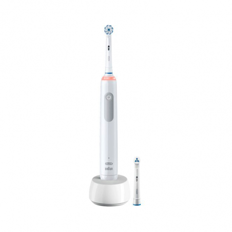 Oral-B Professional Cleaning and Protection 3