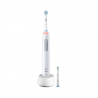 Oral-B Professionnel Nettoyage et Protection 3 Oral-B Professionnel Nettoyage et Protection 3