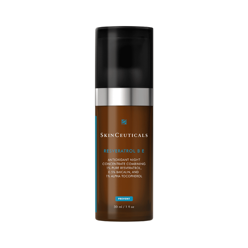 Skinceuticals Resveratrol BE 30ml