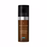 Skinceuticals Resveratrol BE 30ml