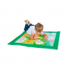 Chicco pour Colorer les Saisons Chicco pour Colorer les Saisons