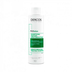 Dercos Technique Champú...