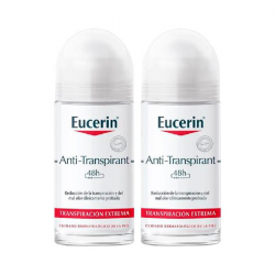 Eucerin Roll-On...