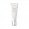 Avène Tolérance Control Bálsamo Calmante 40ml