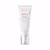 Avène Tolérance Control Soothing Balm 40ml