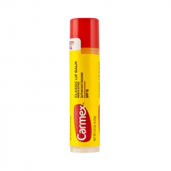 Carmex Lip Balm SPF15 Stick 4.25g