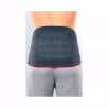 Medi Lumbamed Strap Basic Women T4