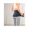 Correa Medi Lumbamed Basic Mujer T2 Correa Medi Lumbamed Basic Mujer T2