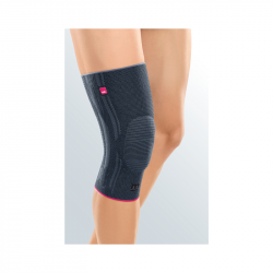 Medi Genumedi Knee Bracket T4