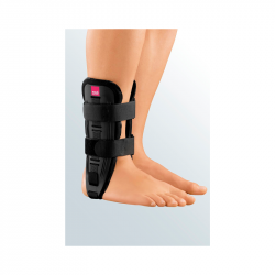 Medi M.Step Ankle Stabilizer