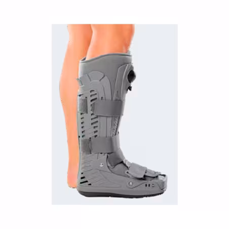 Medi Protect Cat Bota Andador Tam M