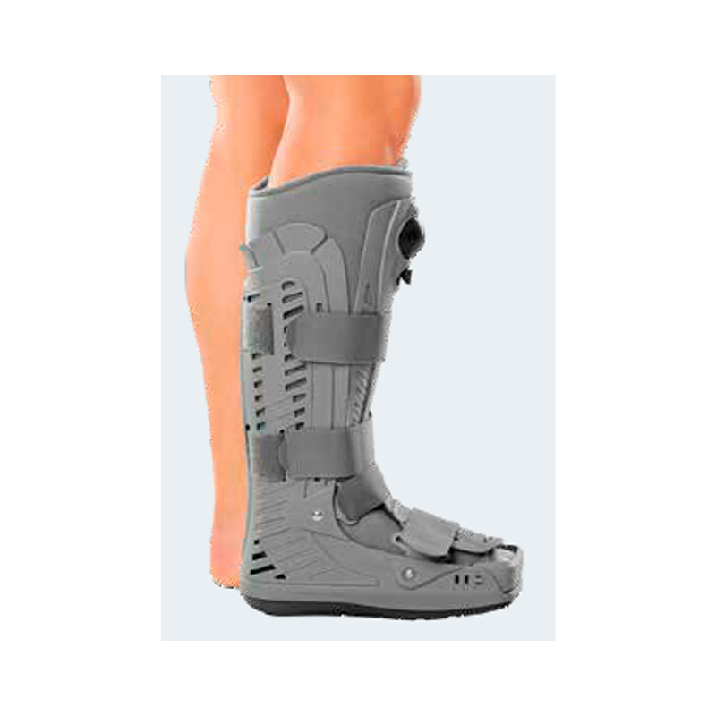 Medi Protect Cat Walker Boot Size s